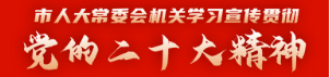 测试专题01